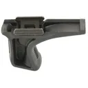 Bravo Company BCMGUNFIGHTER Kinesthetic Angled Grip for 1913 Picatinny Rails - 