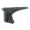 Bravo Company BCMGUNFIGHTER Kinesthetic Angled Grip for Keymod Rails - 