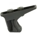 Bravo Company BCMGUNFIGHTER Kinesthetic Angled Grip for M-LOK Rails - 
