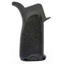 Bravo Company BCMGUNFIGHTER MOD 3 Grip for AR Rifles - 