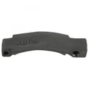 Bravo Company BCMGUNFIGHTER MOD 0 Trigger Guard for AR15 / M4 - 