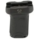 Bravo Company BCMGUNFIGHTER Short Vertical Grip for 1913 Picatinny Rail - 