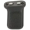 Bravo Company BCMGUNFIGHTER MOD 3 Vertical Grip for Keymod Rail - 