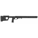 Magpul Pro 700L AICS Chassis Folding Aluminum / Polymer Remington 700 LA - 