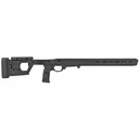Magpul Pro 700L AICS Chassis Fixed Aluminum / Polymer Remington 700 LA - 