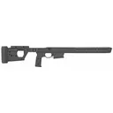 Magpul Pro 700 AICS Chassis Fixed Aluminum / Polymer Remington 700 SA - 