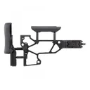 MDT SRS-XF Skeleton Folding Stock Kit for MDT XTN Stock Interface - 