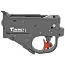 Timney Calvin Elite Ruger 10/22 Short Mag Release 2-Stage Trigger - 