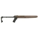 Samson B-TM Folding Stock Adapter for Ruger 10/22 - 