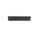 Kinetic Development Group AR-MREX M-LOK 11" Handguard - Kinetic Development Group