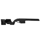 ProMag Archangel 700 Precision Elite Long Action Magnum Remington Model 700 Polymer Stock - 