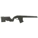 ProMag Archangel Mosin Nagant OPFOR Precision Rifle Polymer Stock - 