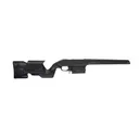 ProMag Archangel Tikka T3 Precision Rifle Polymer Stock - 