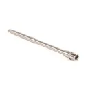 LBE Unlimited AR15 / M4 16" Mid Length Gas 5.56NATO 1:7 Stainless Steel Barrel - LBE Unlimited