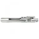 WMD Guns AR-15 / M16 5.56 / .223 Bolt Carrier Group - 