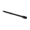 LBE Unlimited AR15 / M4 16" Mid Length Gas 5.56NATO 1:7 Barrel - LBE Unlimited