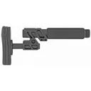 Odin Works Zulu 2.0 Adjustable Mil-Spec Stock Kit - 