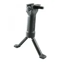 Grip Pod Systems Military V2 Grip Pod with Cam Lever - 