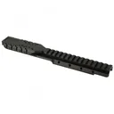 Samson Hannibal Top Rail for Ruger Mini 14 / 30 (Post 2008) - 