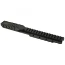 Samson Hannibal Top Rail for Ruger Mini 14 / 30 (Pre-2007) - 