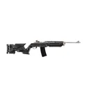 ProMag Archangel Precision Rifle Polymer Ruger Mini 14 / Mini Thirty Stock - 