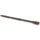LBE Unlimited AR15 / M4 16" Carbine Gas 5.56NATO 1:7 Barrel - LBE Unlimited