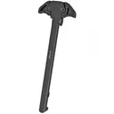 Geissele Automatics USASOC Airborne Charging Handle - 
