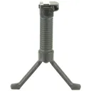 Grip Pod Systems Law Enforcement Grip Pod with Cam Lever - 