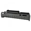 Magpul AK47 / AK74 Zhukov-U 2-Piece Handguard - 