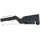 Magpul X-22 Backpacker Ruger 10/22 TD Stock - 