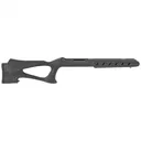 ProMag Archangel Deluxe Polymer Target Stock for the Ruger 10/22 - 