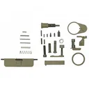 WMD Guns Accent Build AR-15 Parts Kit - 