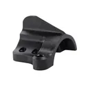 Samson AC-556 Ruger Mini-14 Gas Block / Front Sight - 