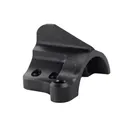 Samson AC-556 Ruger Mini-14 Gas Block / Front Sight - 