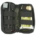North American Rescue Mini First Aid Kit (MFAK) - 