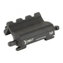 Kinetic Development Group Kinect M-LOK Offset SureFire Mount - 