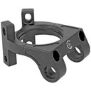 Impact Weapons Components Multi Light Scout Mount for Benelli M4 - Impact Weapons Components
