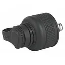 Surefire Replacement Rear Cap for M300 & M600 Tactical Lights - 