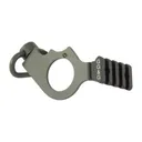 GG&G Front Sling / Picatinny Rail Attachment Mount for Remington 870 - GG&G