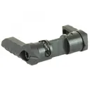 Seekins Precision Ambidextrous Safety Selector Kit - 