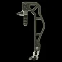 Phase 5 Weapon Systems Extended Bolt Release V3 - 