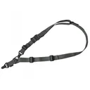Magpul MS3 GEN2 Sling - 