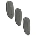 LimbSaver Classic Grind-to-Fit Recoil Pad - 