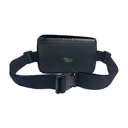 Sticky Holsters Shooting Bag with Waist Strap - Sticky Holsters