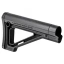 Magpul MOE Fixed Carbine Stock Mil-Spec - 