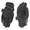 Mechanix Wear Specialty 0.5mm Covert Women's Gloves - 