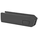 Magpul X-22 Backpacker Forend for Ruger 10/22 Takedown with Hunter X-22 Takedown Stock - 