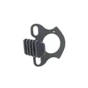 GG&G Front Sling / Picatinny Rail Attachment Mount for Remington 1100 / 11-87 - GG&G