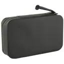 Magpul DAKA Utility Organizer - 