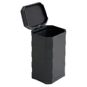 Magpul Large DAKA Can - 